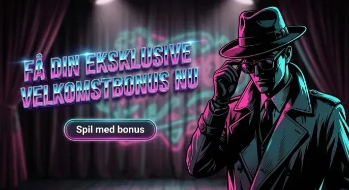 TruffPuff Casino